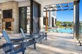 Property photo of 5927 Turnberry Terrace Hope Island QLD 4212