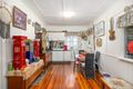 Property photo of 7 Gladstone Road Sadliers Crossing QLD 4305