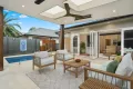 Property photo of 88 Ernest Street Crows Nest NSW 2065
