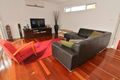 Property photo of 42 Davis Avenue Davistown NSW 2251