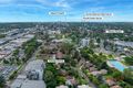 Property photo of 9 Rodley Avenue Penrith NSW 2750