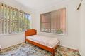 Property photo of 9 Rodley Avenue Penrith NSW 2750