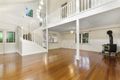 Property photo of 54 Buttenshaw Drive Coledale NSW 2515