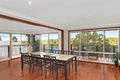 Property photo of 6 Balandra Place Kareela NSW 2232