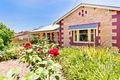 Property photo of 5 Mary Street Kapunda SA 5373