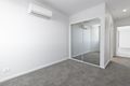 Property photo of 25/22 Cornelius Street Coombs ACT 2611