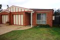 Property photo of 81 Dalmeny Drive Prestons NSW 2170