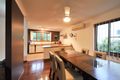 Property photo of 22 Mandalay Road Mandalay QLD 4802