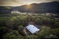Property photo of 60 Will O Wyn Road Murrays Run NSW 2325
