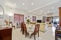 Property photo of 65 First Street Ashbury NSW 2193