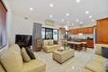 Property photo of 65 First Street Ashbury NSW 2193
