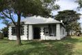 Property photo of 545 Wool Wool Road Wool Wool VIC 3249