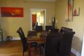 Property photo of 1478 Mt Dandenong Tourist Road Mount Dandenong VIC 3767