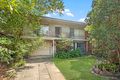 Property photo of 9 Rodley Avenue Penrith NSW 2750