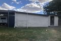 Property photo of 16 Railway Parade Injune QLD 4454