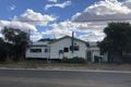 Property photo of 16 Railway Parade Injune QLD 4454