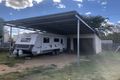 Property photo of 16 Railway Parade Injune QLD 4454
