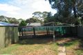 Property photo of 27 Durdin Road Elizabeth Vale SA 5112