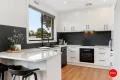 Property photo of 75 Averys Road Jackass Flat VIC 3556
