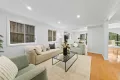 Property photo of 14A Boldrewood Place Cherrybrook NSW 2126
