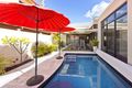 Property photo of 57 Harold Street Highgate WA 6003