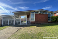 Property photo of 19 Rutherford Street Blacktown NSW 2148