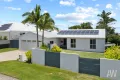 Property photo of 35 Brentwood Avenue Mooloolaba QLD 4557