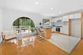 Property photo of 14A Boldrewood Place Cherrybrook NSW 2126