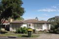 Property photo of 24 Olwen Street Nunawading VIC 3131