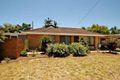 Property photo of 21 Orbit Street Beckenham WA 6107