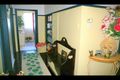 Property photo of 14 Yarravel Street South Kempsey NSW 2440