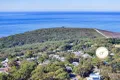 Property photo of 27 Ocean Drive Macmasters Beach NSW 2251