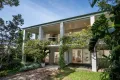 Property photo of 27 Ocean Drive Macmasters Beach NSW 2251