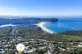 Property photo of 27 Ocean Drive Macmasters Beach NSW 2251