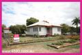 Property photo of 44 Abbott Street Mareeba QLD 4880