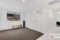 Property photo of 5 Bracken Close Tarneit VIC 3029