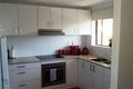 Property photo of 4/16 Devoy Street Ashgrove QLD 4060