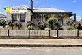 Property photo of 49 First Avenue Gundagai NSW 2722