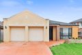 Property photo of 24 Acri Street Prestons NSW 2170