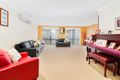 Property photo of 24 Acri Street Prestons NSW 2170