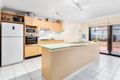 Property photo of 24 Acri Street Prestons NSW 2170