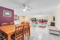 Property photo of 24 Acri Street Prestons NSW 2170