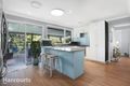 Property photo of 36 Kooloona Crescent Bradbury NSW 2560