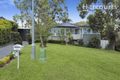 Property photo of 36 Kooloona Crescent Bradbury NSW 2560