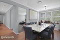 Property photo of 36 Kooloona Crescent Bradbury NSW 2560