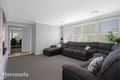 Property photo of 36 Kooloona Crescent Bradbury NSW 2560