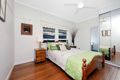 Property photo of 141 Christo Road Waratah NSW 2298