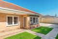 Property photo of 5/17 Second Avenue Glenelg East SA 5045