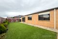 Property photo of 9 Angove Street Craigieburn VIC 3064