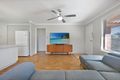Property photo of 188 Ramsay Street Centenary Heights QLD 4350